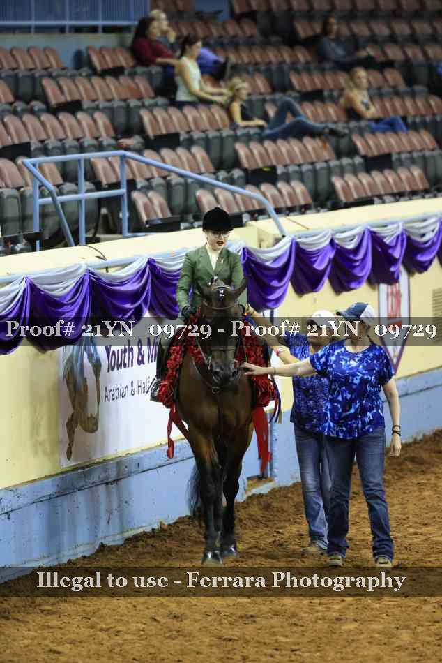 Proof 21YN_09729