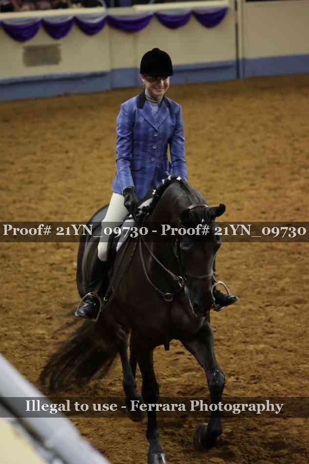 Proof 21YN_09730