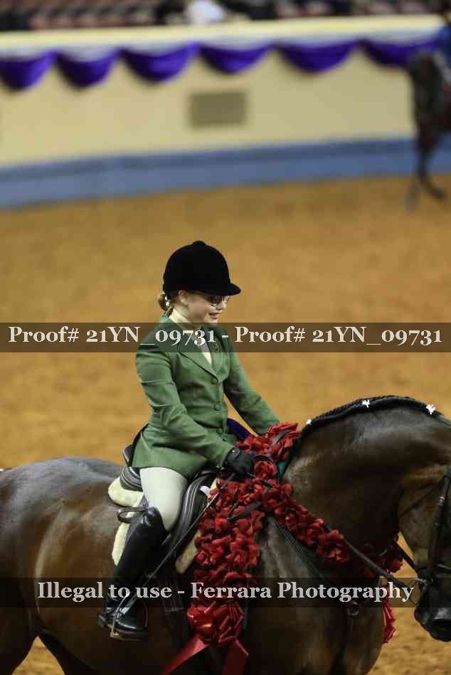 Proof 21YN_09731