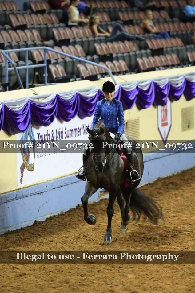Proof 21YN_09732