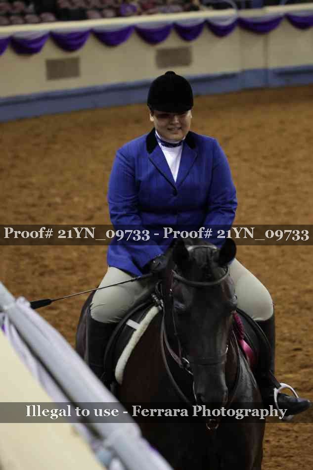 Proof 21YN_09733