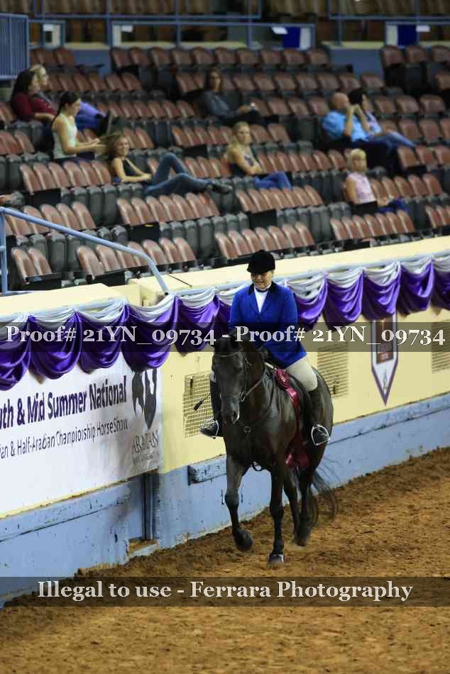 Proof 21YN_09734