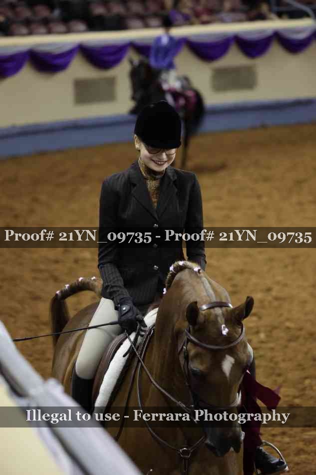 Proof 21YN_09735