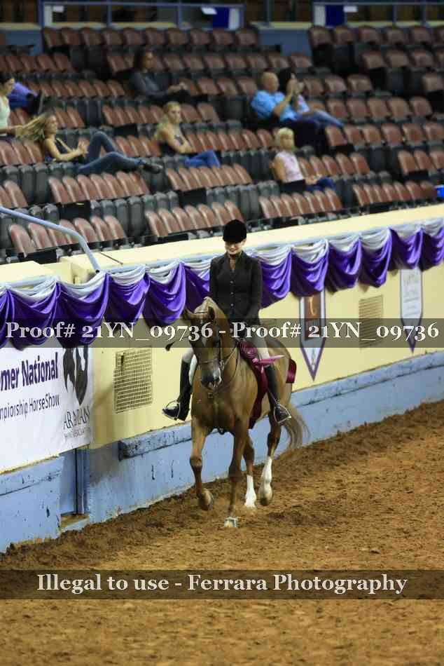 Proof 21YN_09736