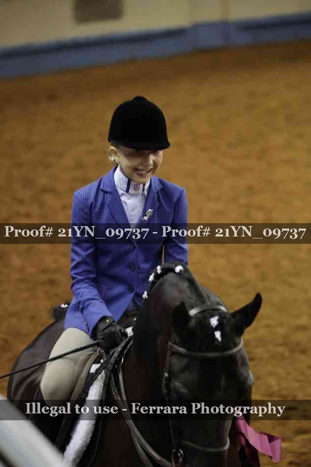 Proof 21YN_09737