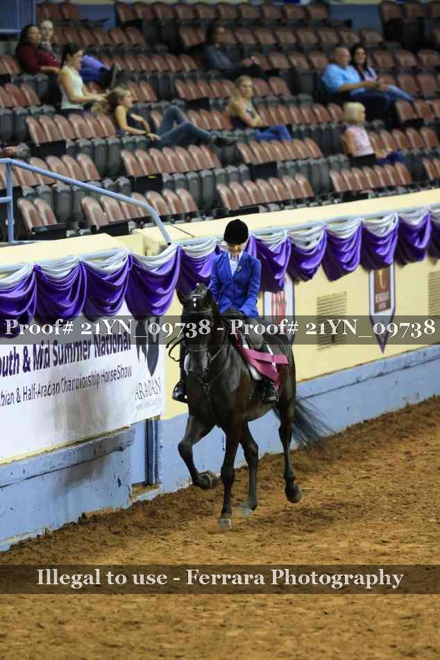 Proof 21YN_09738