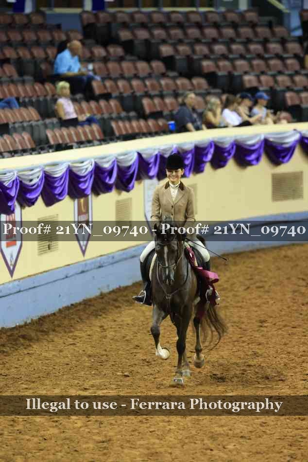 Proof 21YN_09740