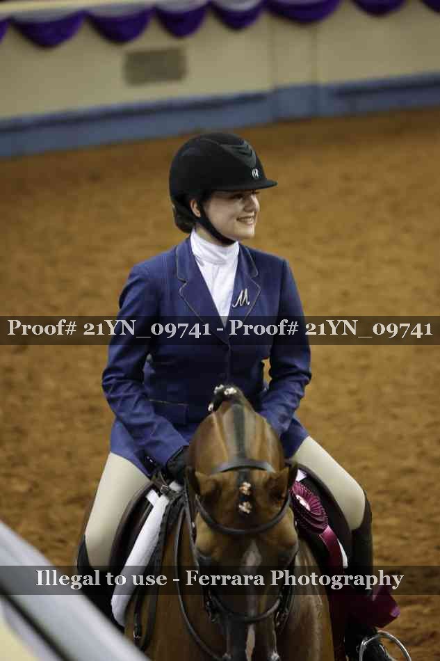 Proof 21YN_09741