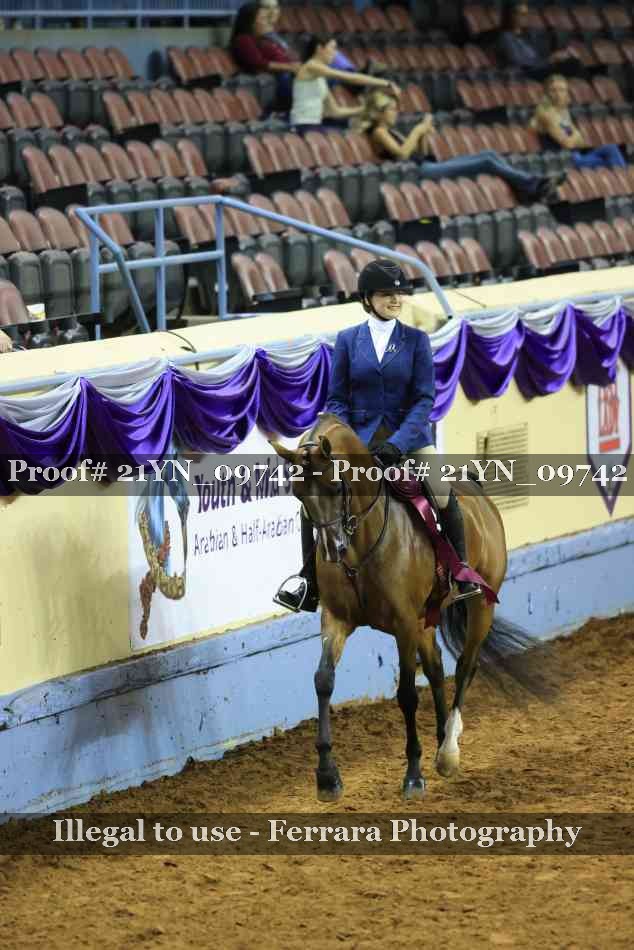 Proof 21YN_09742