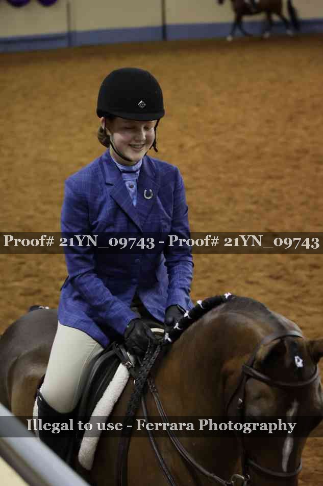 Proof 21YN_09743