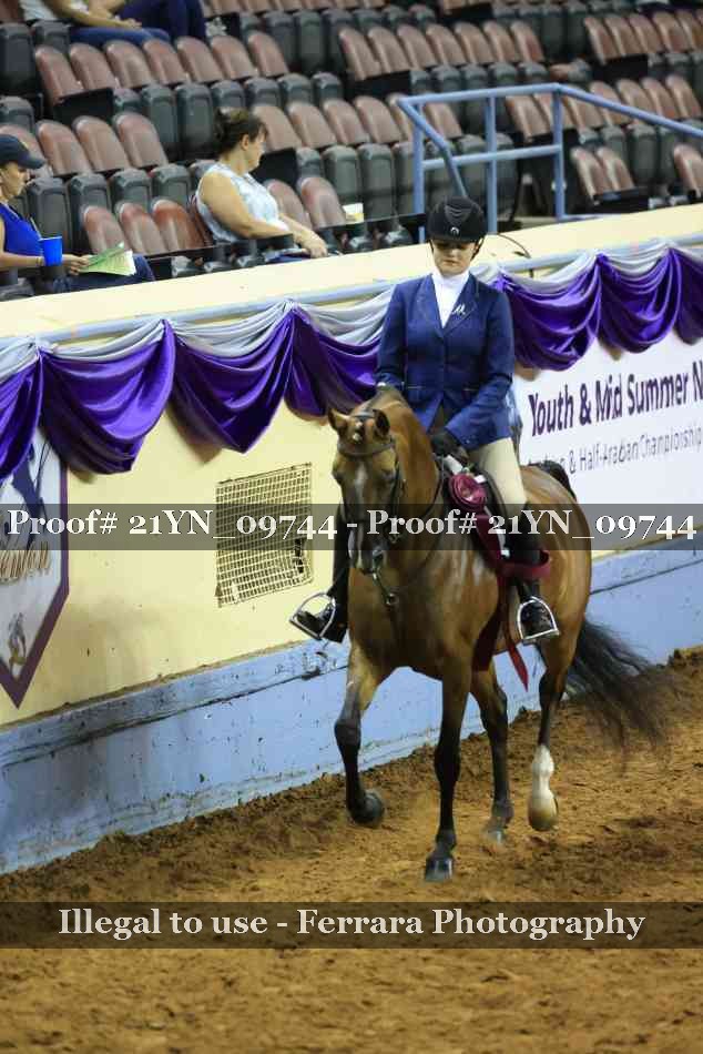 Proof 21YN_09744