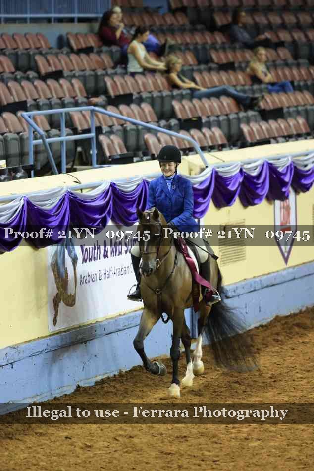 Proof 21YN_09745
