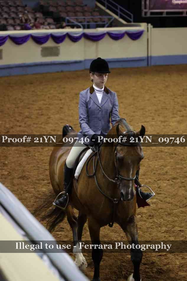 Proof 21YN_09746