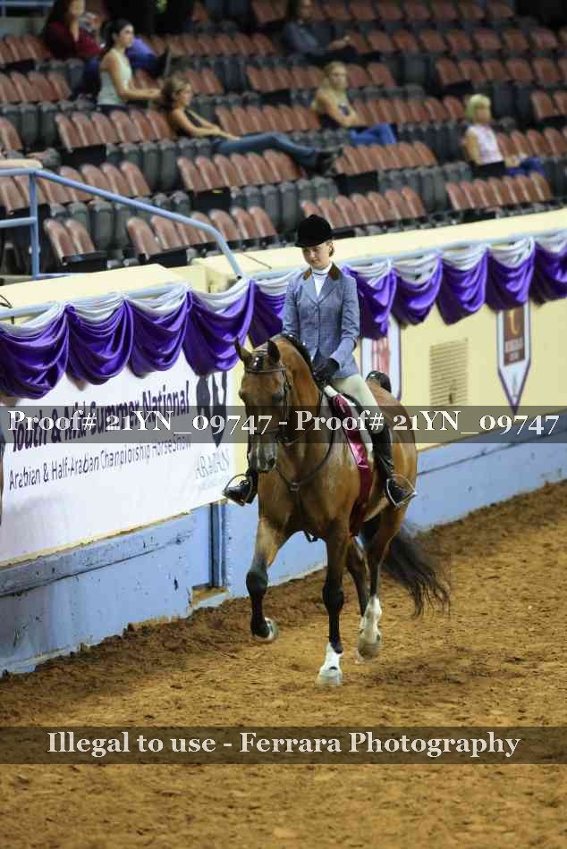 Proof 21YN_09747