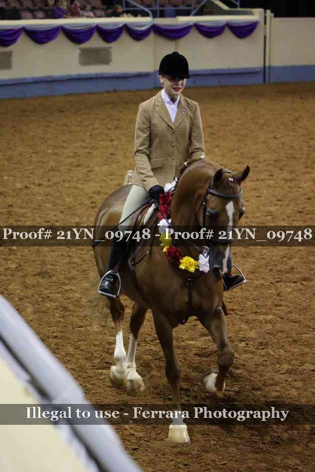 Proof 21YN_09748