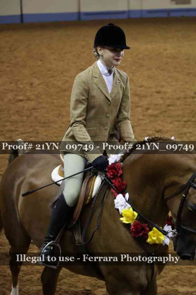 Proof 21YN_09749