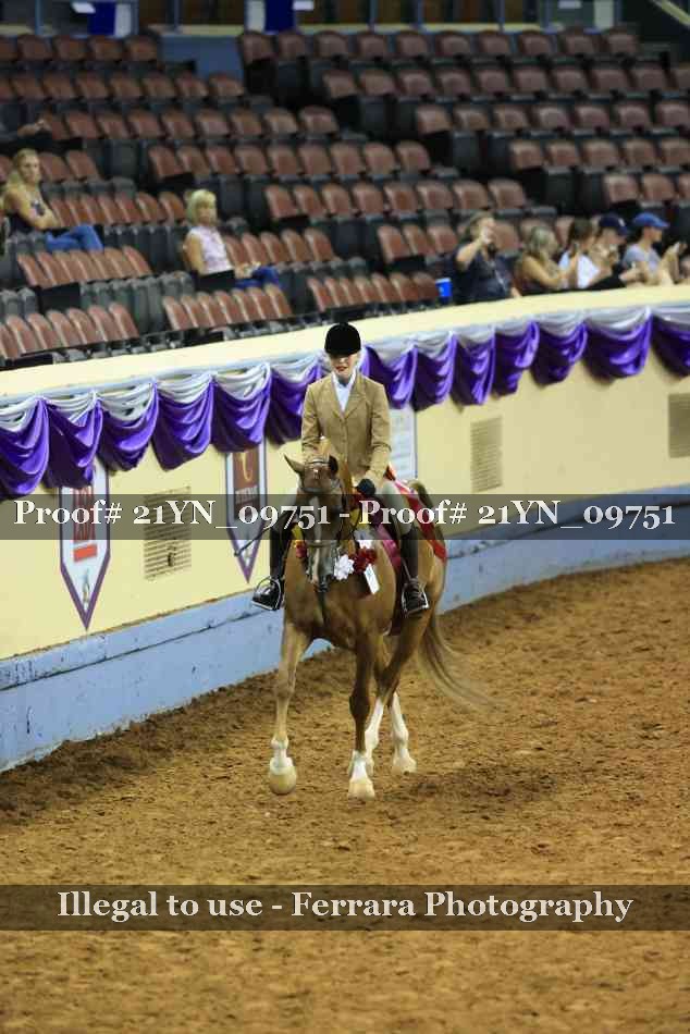 Proof 21YN_09751
