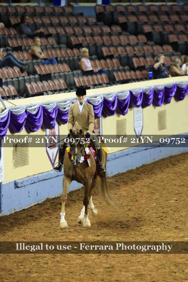 Proof 21YN_09752