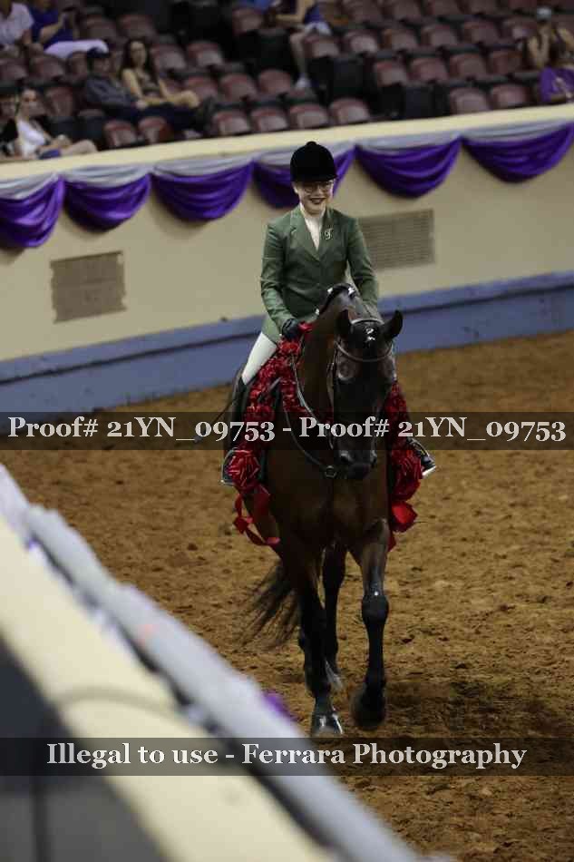 Proof 21YN_09753
