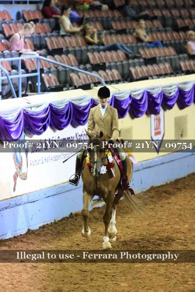 Proof 21YN_09754