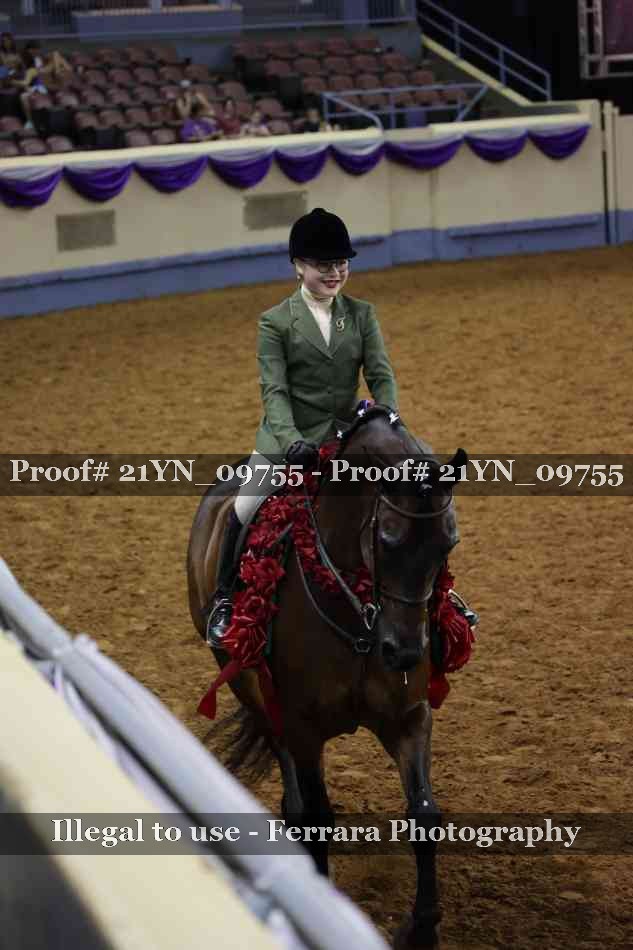 Proof 21YN_09755
