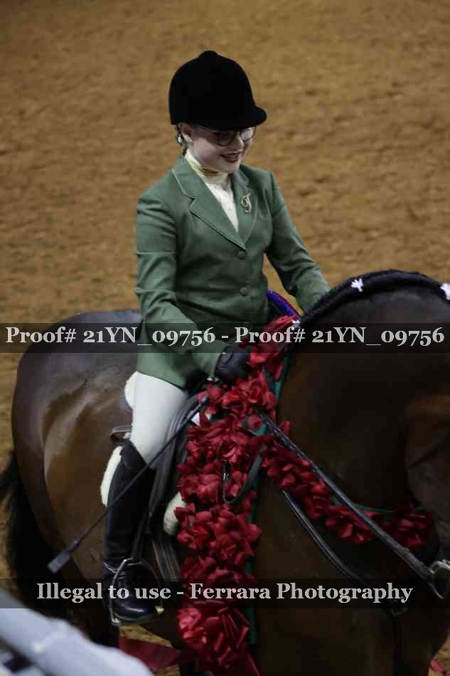 Proof 21YN_09756