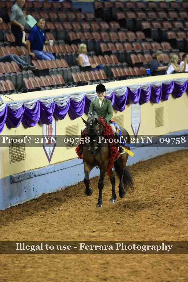 Proof 21YN_09758