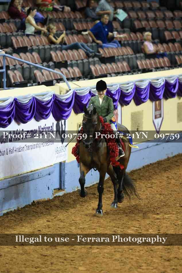 Proof 21YN_09759