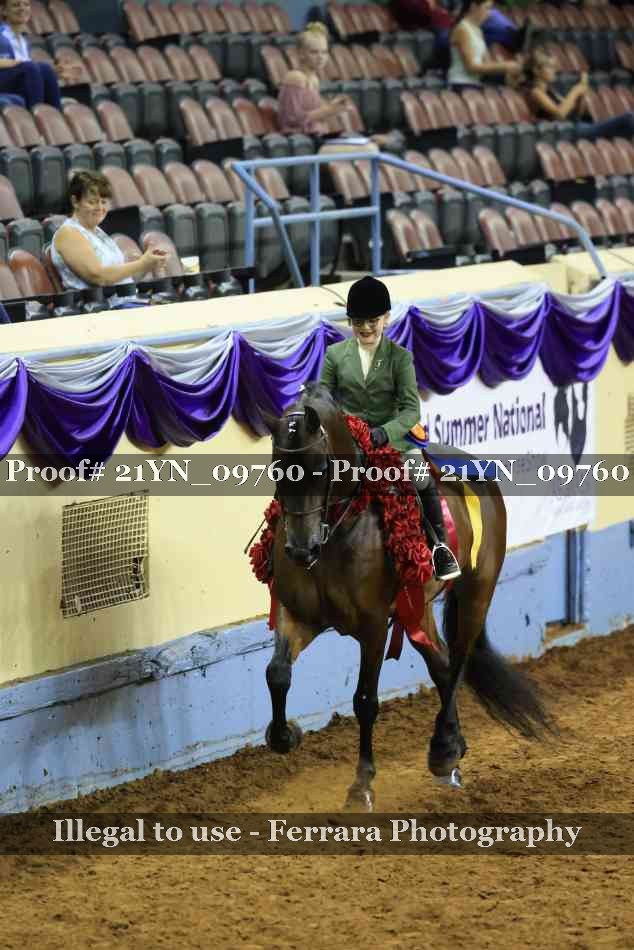 Proof 21YN_09760
