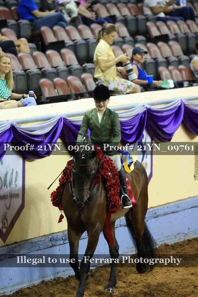 Proof 21YN_09761