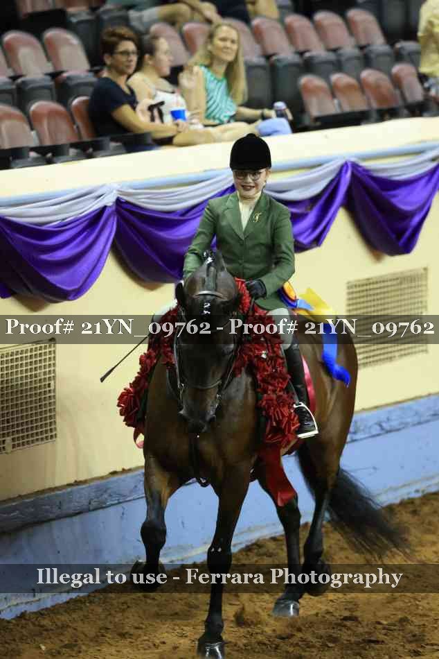 Proof 21YN_09762