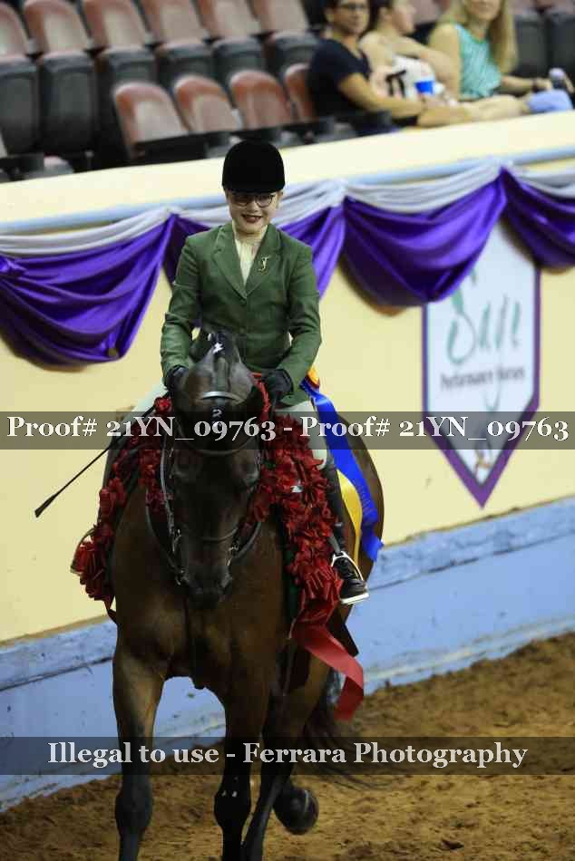 Proof 21YN_09763