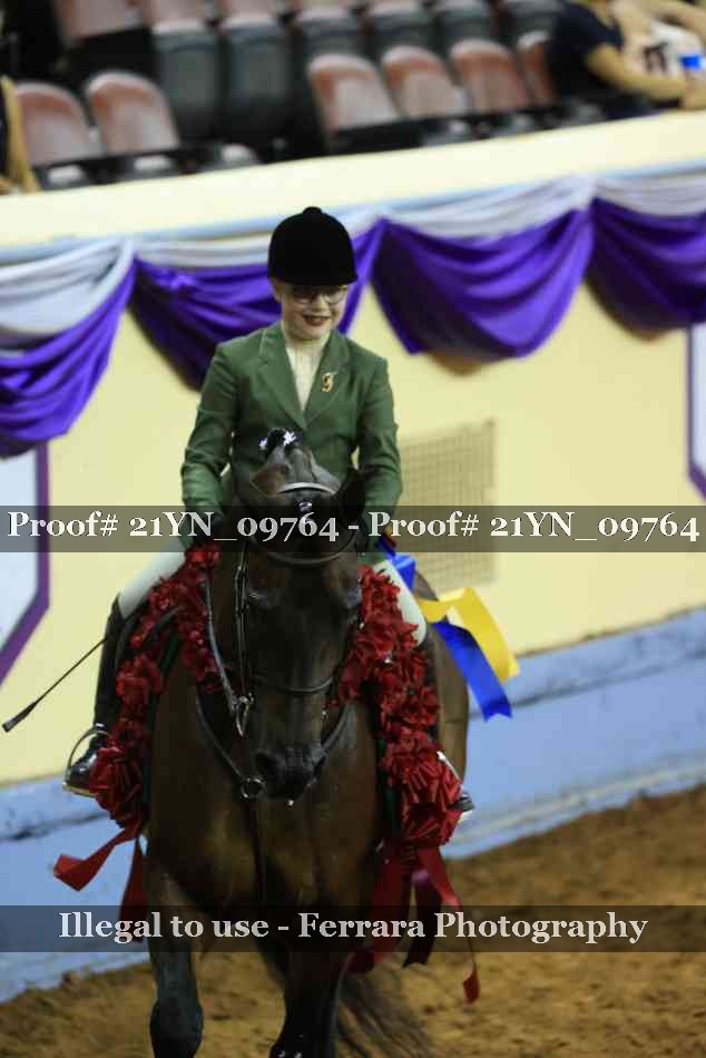 Proof 21YN_09764