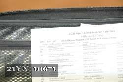 21YN_10671 proof