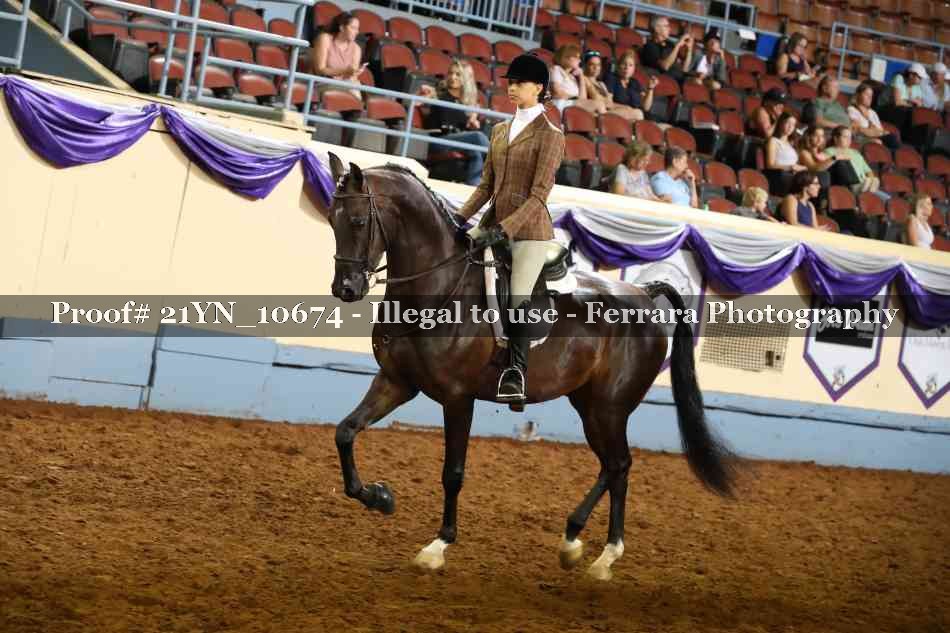 Proof 21YN_10674