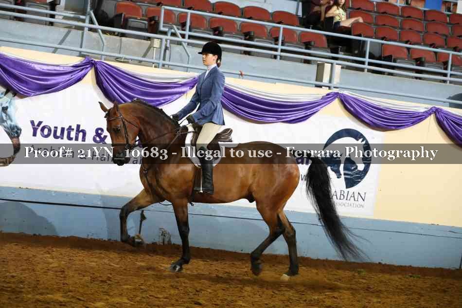 Proof 21YN_10683