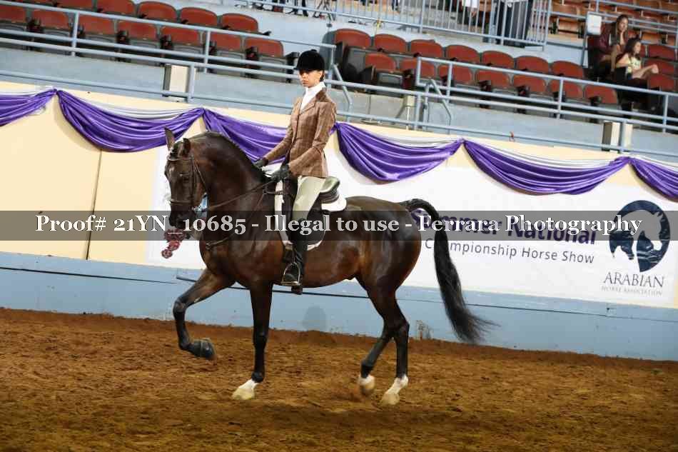 Proof 21YN_10685