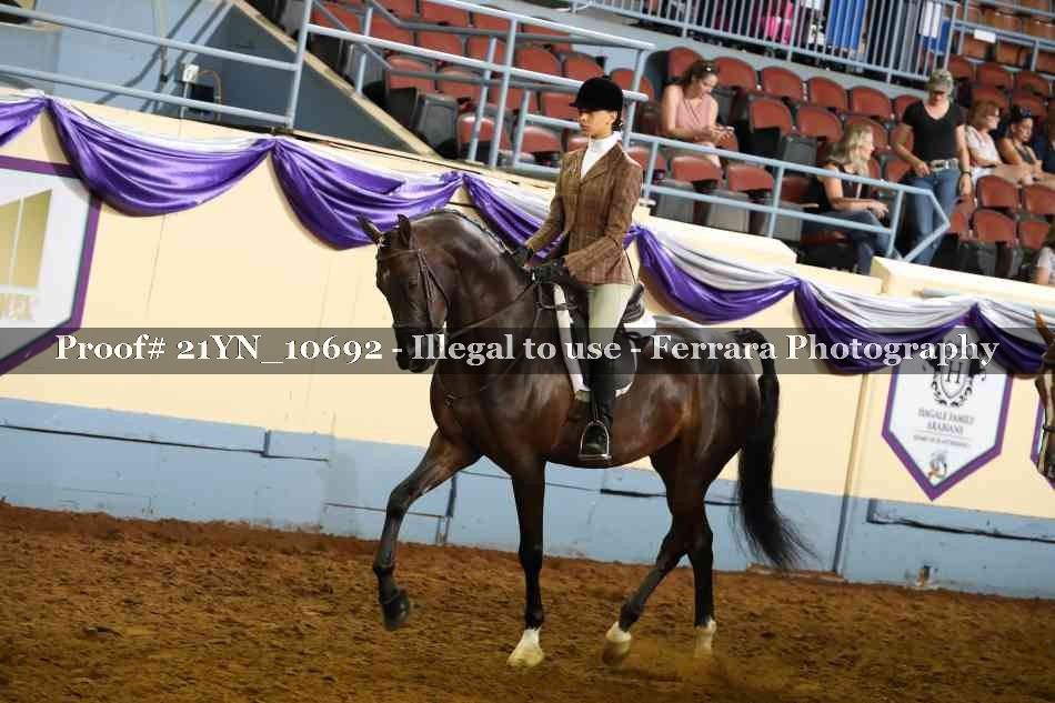 Proof 21YN_10692