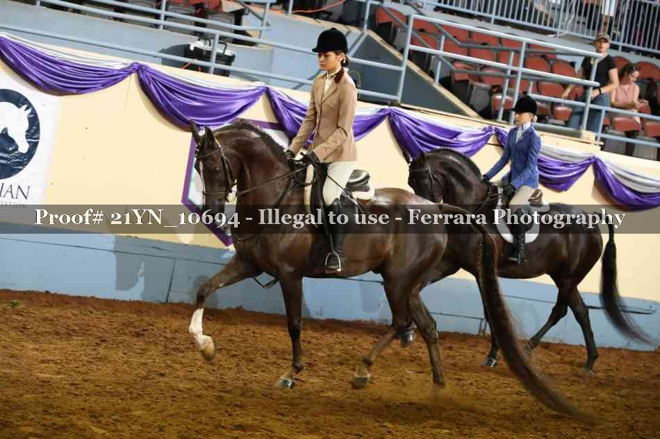 Proof 21YN_10694