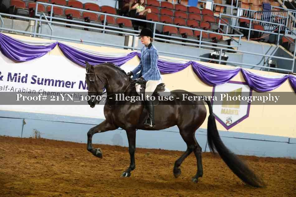 Proof 21YN_10707