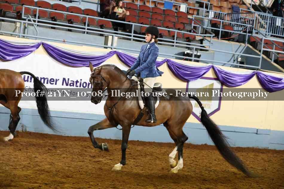 Proof 21YN_10708