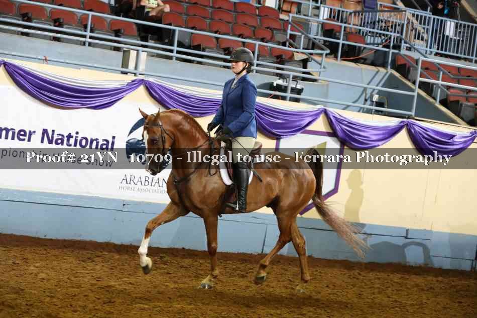 Proof 21YN_10709