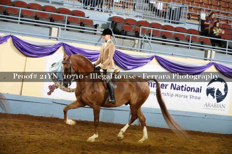 Proof 21YN_10710