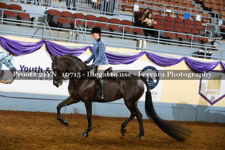 Proof 21YN_10715