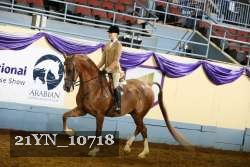 21YN_10718 proof