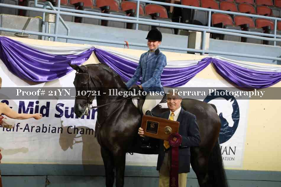 Proof 21YN_10721