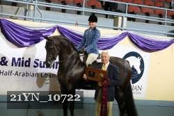 21YN_10722 proof