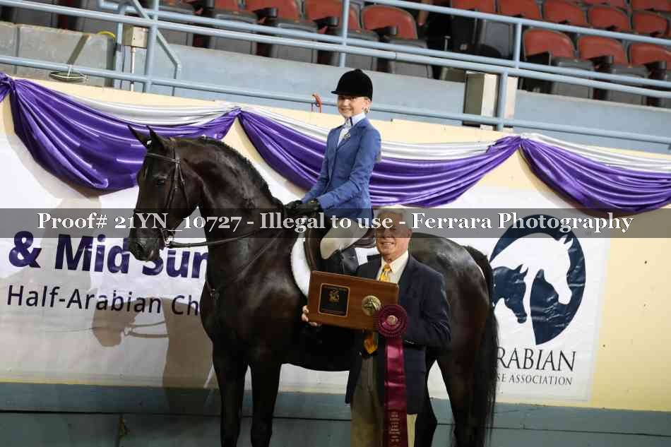 Proof 21YN_10727