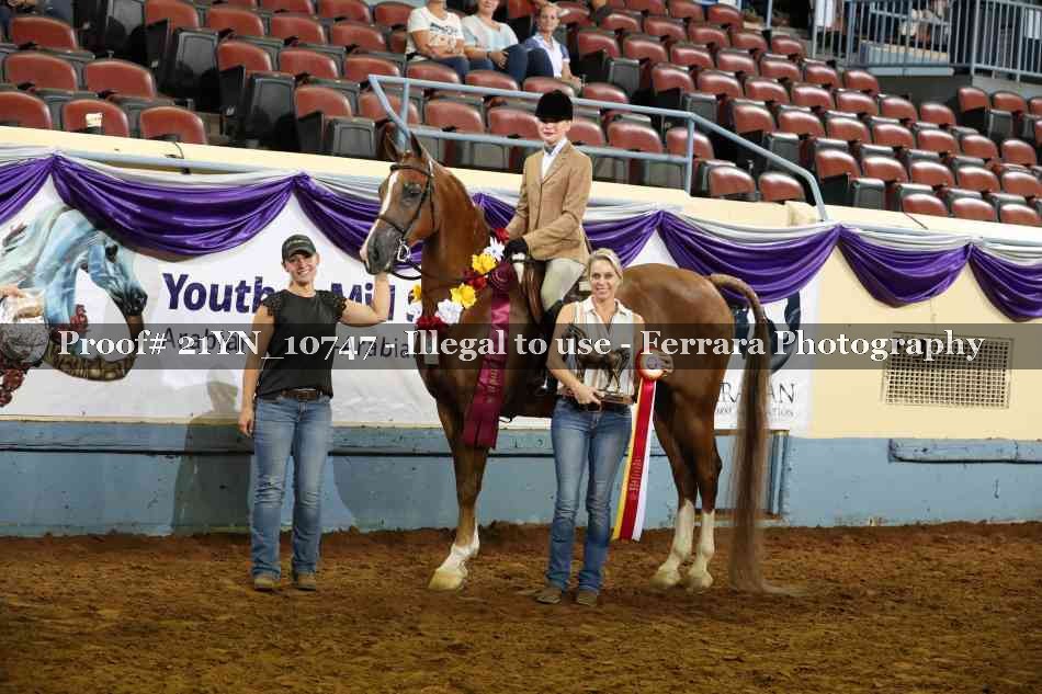 Proof 21YN_10747