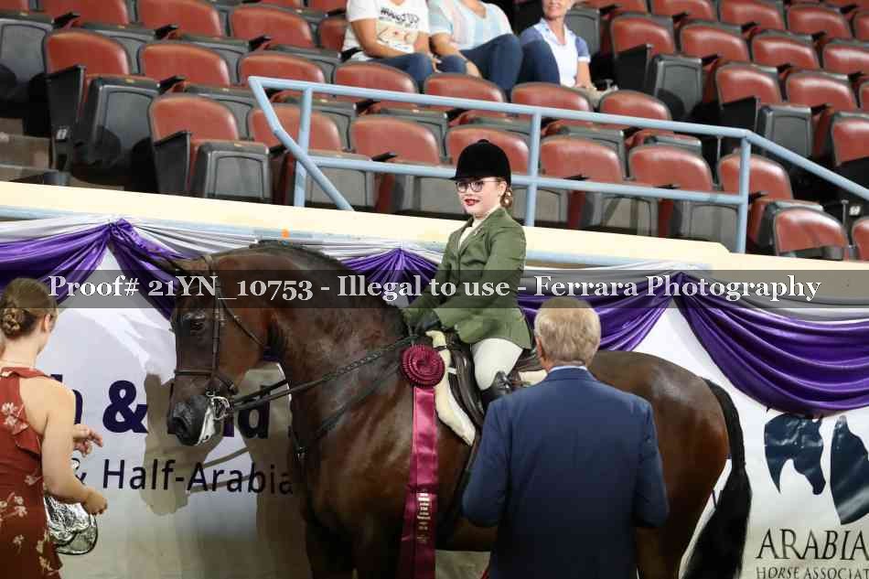 Proof 21YN_10753